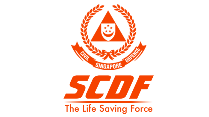 SCDF